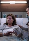 VampireDiariesWorld-dot-nl_ChigagoMed6x08-0249.jpg