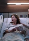 VampireDiariesWorld-dot-nl_ChigagoMed6x08-0250.jpg