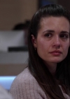 VampireDiariesWorld-dot-nl_ChigagoMed6x08-0592.jpg
