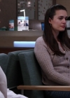 Filename=VampireDiariesWorld-dot-nl_ChigagoMed6x08-0635.jpg
Filesize=163KiB
Dimensions=720x400
Date added=Jul 08, 2023 VampireDiariesWorld-dot-nl_ChigagoMed6x08-0635.jpg