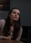 Filename=VampireDiariesWorld-dot-nl_ChigagoMed6x08-0735.jpg
Filesize=103KiB
Dimensions=720x400
Date added=Jul 08, 2023 VampireDiariesWorld-dot-nl_ChigagoMed6x08-0735.jpg