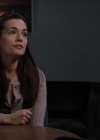 Filename=VampireDiariesWorld-dot-nl_ChigagoMed6x08-0736.jpg
Filesize=97KiB
Dimensions=720x400
Date added=Jul 08, 2023 VampireDiariesWorld-dot-nl_ChigagoMed6x08-0736.jpg
