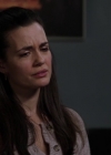 Filename=VampireDiariesWorld-dot-nl_ChigagoMed6x08-0742.jpg
Filesize=84KiB
Dimensions=720x400
Date added=Jul 08, 2023 VampireDiariesWorld-dot-nl_ChigagoMed6x08-0742.jpg