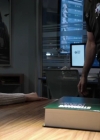 Filename=VampireDiariesWorld-dot-nl_ChigagoMed6x08-0743.jpg
Filesize=137KiB
Dimensions=720x400
Date added=Jul 08, 2023 VampireDiariesWorld-dot-nl_ChigagoMed6x08-0743.jpg