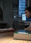 Filename=VampireDiariesWorld-dot-nl_ChigagoMed6x08-0745.jpg
Filesize=140KiB
Dimensions=720x400
Date added=Jul 08, 2023 VampireDiariesWorld-dot-nl_ChigagoMed6x08-0745.jpg