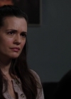 Filename=VampireDiariesWorld-dot-nl_ChigagoMed6x08-0747.jpg
Filesize=87KiB
Dimensions=720x400
Date added=Jul 08, 2023 VampireDiariesWorld-dot-nl_ChigagoMed6x08-0747.jpg