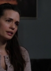 Filename=VampireDiariesWorld-dot-nl_ChigagoMed6x08-0750.jpg
Filesize=86KiB
Dimensions=720x400
Date added=Jul 08, 2023 VampireDiariesWorld-dot-nl_ChigagoMed6x08-0750.jpg