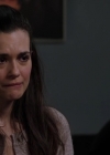 Filename=VampireDiariesWorld-dot-nl_ChigagoMed6x08-0756.jpg
Filesize=89KiB
Dimensions=720x400
Date added=Jul 08, 2023 VampireDiariesWorld-dot-nl_ChigagoMed6x08-0756.jpg