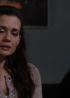 Filename=VampireDiariesWorld-dot-nl_ChigagoMed6x08-0760.jpg
Filesize=88KiB
Dimensions=720x400
Date added=Jul 08, 2023 VampireDiariesWorld-dot-nl_ChigagoMed6x08-0760.jpg