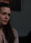 Filename=VampireDiariesWorld-dot-nl_ChigagoMed6x08-0762.jpg
Filesize=88KiB
Dimensions=720x400
Date added=Jul 08, 2023 VampireDiariesWorld-dot-nl_ChigagoMed6x08-0762.jpg