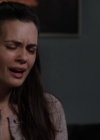 Filename=VampireDiariesWorld-dot-nl_ChigagoMed6x08-0765.jpg
Filesize=86KiB
Dimensions=720x400
Date added=Jul 08, 2023 VampireDiariesWorld-dot-nl_ChigagoMed6x08-0765.jpg