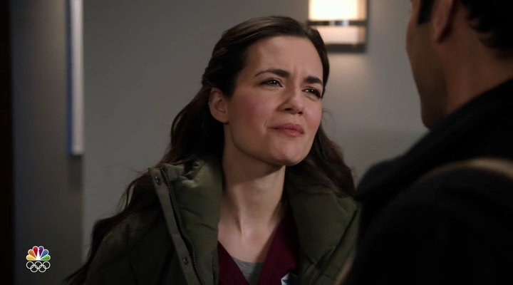 VampireDiariesWorld-dot-nl_ChigagoMed6x09-0058.jpg VampireDiariesWorld-dot-nl_ChigagoMed6x09-0058.jpg