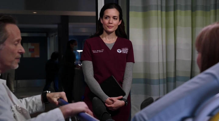 VampireDiariesWorld-dot-nl_ChigagoMed6x09-0490.jpg VampireDiariesWorld-dot-nl_ChigagoMed6x09-0490.jpg