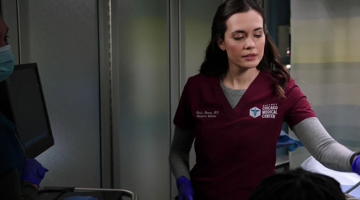 VampireDiariesWorld-dot-nl_ChigagoMed6x09-0632.jpg VampireDiariesWorld-dot-nl_ChigagoMed6x09-0632.jpg