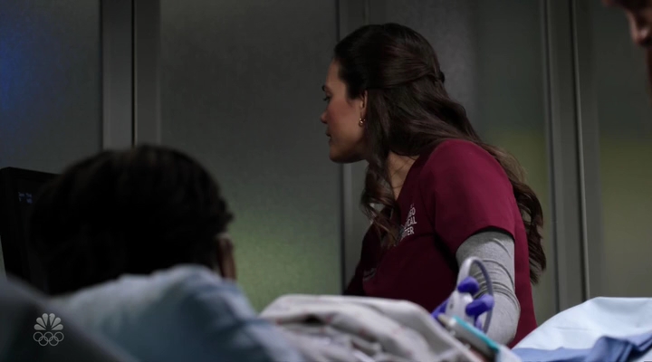 VampireDiariesWorld-dot-nl_ChigagoMed6x09-0636.jpg