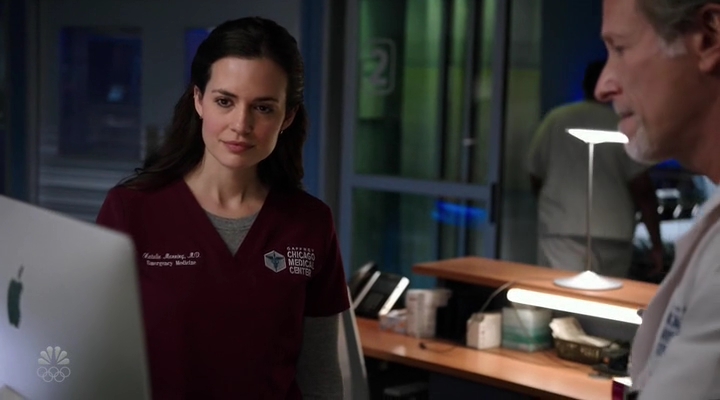 VampireDiariesWorld-dot-nl_ChigagoMed6x09-0904.jpg VampireDiariesWorld-dot-nl_ChigagoMed6x09-0904.jpg