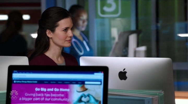 VampireDiariesWorld-dot-nl_ChigagoMed6x09-0930.jpg VampireDiariesWorld-dot-nl_ChigagoMed6x09-0930.jpg