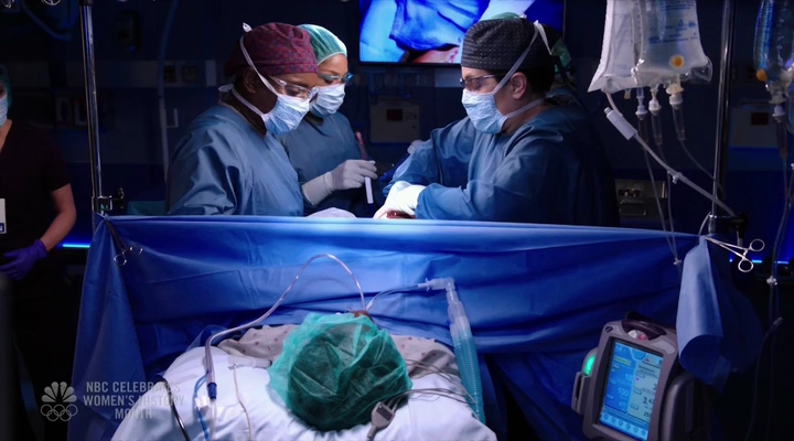 VampireDiariesWorld-dot-nl_ChigagoMed6x09-1085.jpg VampireDiariesWorld-dot-nl_ChigagoMed6x09-1085.jpg