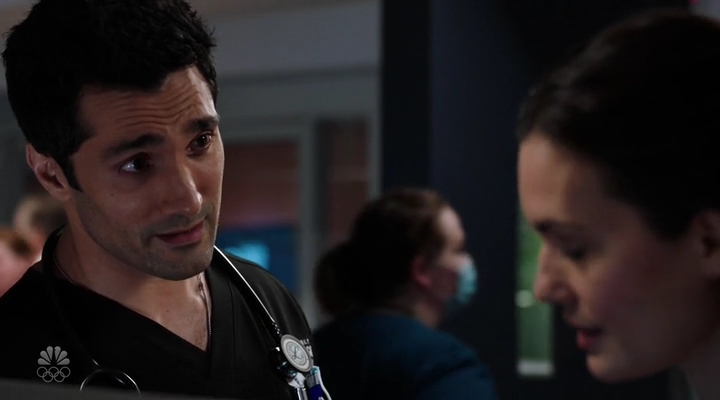 VampireDiariesWorld-dot-nl_ChigagoMed6x09-1213.jpg VampireDiariesWorld-dot-nl_ChigagoMed6x09-1213.jpg