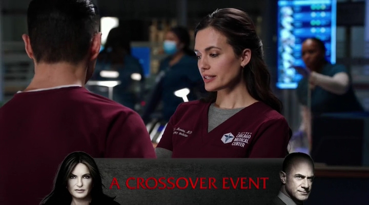 VampireDiariesWorld-dot-nl_ChigagoMed6x09-1699.jpg