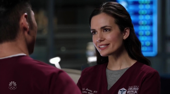 VampireDiariesWorld-dot-nl_ChigagoMed6x09-1723.jpg VampireDiariesWorld-dot-nl_ChigagoMed6x09-1723.jpg