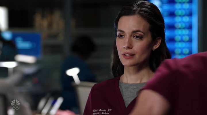 VampireDiariesWorld-dot-nl_ChigagoMed6x09-1745.jpg