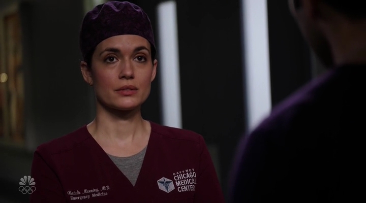 VampireDiariesWorld-dot-nl_ChigagoMed6x09-1807.jpg VampireDiariesWorld-dot-nl_ChigagoMed6x09-1807.jpg