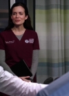 VampireDiariesWorld-dot-nl_ChigagoMed6x09-0466.jpg