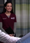 VampireDiariesWorld-dot-nl_ChigagoMed6x09-0467.jpg