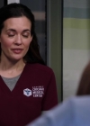 VampireDiariesWorld-dot-nl_ChigagoMed6x09-0469.jpg