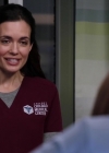 VampireDiariesWorld-dot-nl_ChigagoMed6x09-0470.jpg