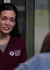 VampireDiariesWorld-dot-nl_ChigagoMed6x09-0471.jpg