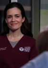VampireDiariesWorld-dot-nl_ChigagoMed6x09-0493.jpg