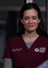 VampireDiariesWorld-dot-nl_ChigagoMed6x09-0494.jpg