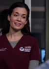 VampireDiariesWorld-dot-nl_ChigagoMed6x09-0495.jpg