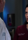 VampireDiariesWorld-dot-nl_ChigagoMed6x09-0518.jpg