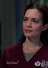 VampireDiariesWorld-dot-nl_ChigagoMed6x09-0528.jpg