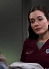 VampireDiariesWorld-dot-nl_ChigagoMed6x09-0615.jpg
