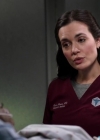 VampireDiariesWorld-dot-nl_ChigagoMed6x09-0616.jpg