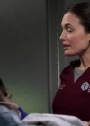 VampireDiariesWorld-dot-nl_ChigagoMed6x09-0626.jpg