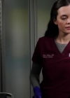 VampireDiariesWorld-dot-nl_ChigagoMed6x09-0632.jpg