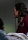 VampireDiariesWorld-dot-nl_ChigagoMed6x09-0636.jpg