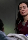 VampireDiariesWorld-dot-nl_ChigagoMed6x09-0637.jpg