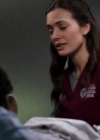 VampireDiariesWorld-dot-nl_ChigagoMed6x09-0638.jpg