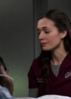 VampireDiariesWorld-dot-nl_ChigagoMed6x09-0648.jpg