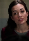 VampireDiariesWorld-dot-nl_ChigagoMed6x09-0655.jpg