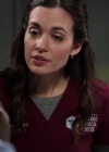 VampireDiariesWorld-dot-nl_ChigagoMed6x09-0663.jpg