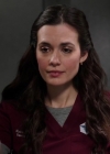 VampireDiariesWorld-dot-nl_ChigagoMed6x09-0678.jpg