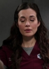 VampireDiariesWorld-dot-nl_ChigagoMed6x09-0680.jpg