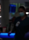 VampireDiariesWorld-dot-nl_ChigagoMed6x09-0683.jpg